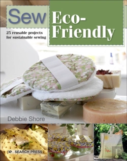 Bertrand.pt - Sew Eco-Friendly