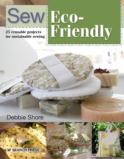 Bertrand.pt - Sew Eco-Friendly