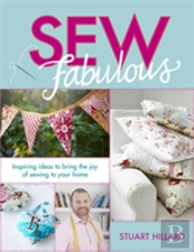 Sew Fabulous