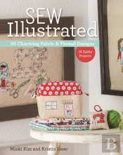 Sew Illustrated