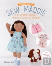 Sew Maddie