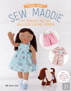 Bertrand.pt - Sew Maddie