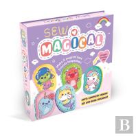 Sew Magical