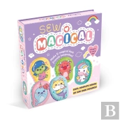 Sew Magical