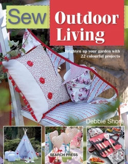 Bertrand.pt - Sew Outdoor Living