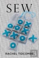 Sew