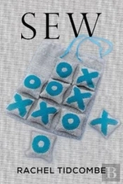 Sew