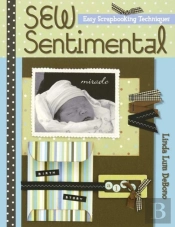 Sew Sentimental