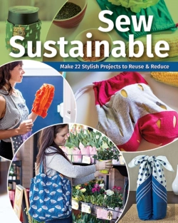Bertrand.pt - Sew Sustainable