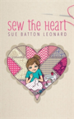 Sew The Heart