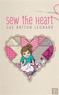 Bertrand.pt - Sew The Heart