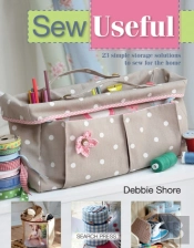 Sew Useful