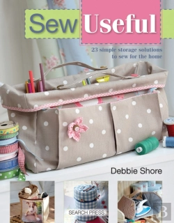 Bertrand.pt - Sew Useful