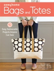 Sew4home Bags And Totes