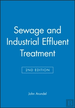 Bertrand.pt - Sewage And Industrial Effluent Treatment