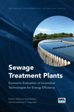 Bertrand.pt - Sewage Treatment Plants