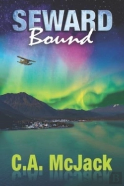 Bertrand.pt - Seward Bound