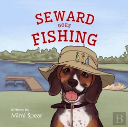 Bertrand.pt - Seward Goes Fishing