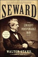 Seward