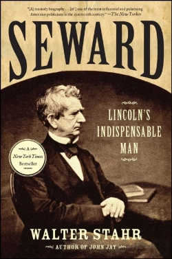 Bertrand.pt - Seward