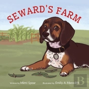Seward'S  Farm