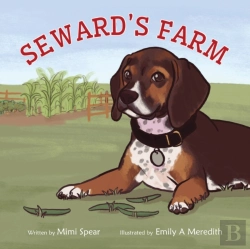 Bertrand.pt - Seward'S  Farm