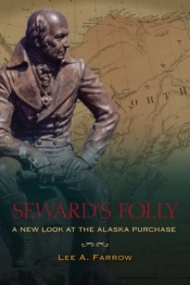 Seward'S Folly