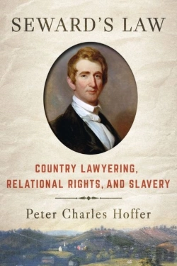 Bertrand.pt - Seward'S Law