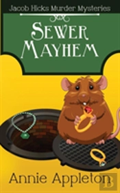 Sewer Mayhem