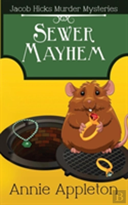 Bertrand.pt - Sewer Mayhem