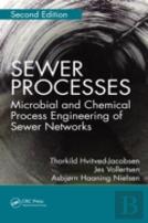 Sewer Processes