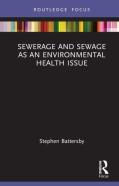 Sewerage And Sewage As An Environmental Health Issue