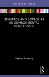 Sewerage And Sewage As An Environmental Health Issue