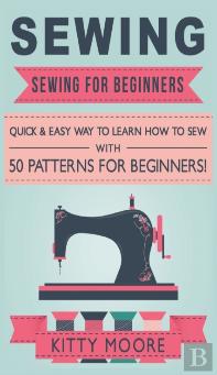 Sewing (5th Edition)