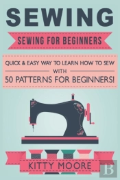 Sewing (5th Edition)