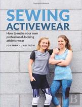 Sewing Activewear