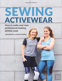 Bertrand.pt - Sewing Activewear