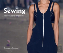 Bertrand.pt - Sewing