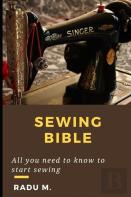 Sewing Bible