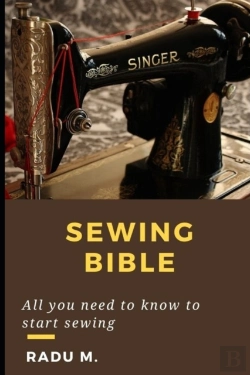Bertrand.pt - Sewing Bible