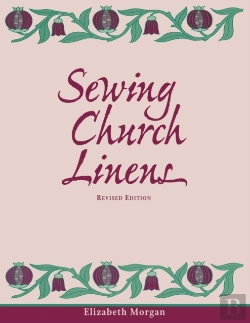 Bertrand.pt - Sewing Church Linens (Revised)