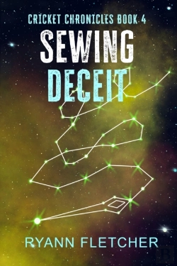 Bertrand.pt - Sewing Deceit