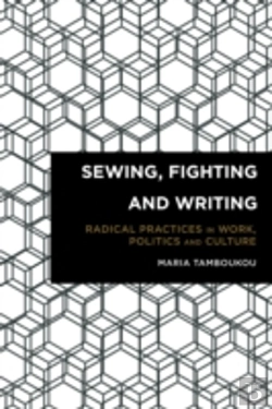 Bertrand.pt - Sewing, Fighting And Writing