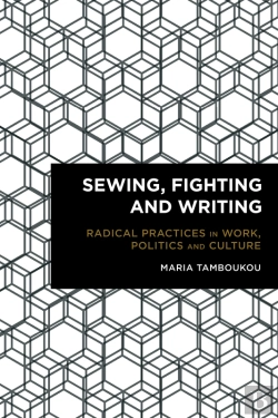 Bertrand.pt - Sewing, Fighting And Writing