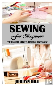 Sewing For Beginners