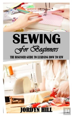 Bertrand.pt - Sewing For Beginners