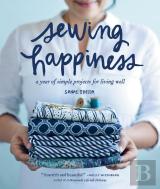 Sewing Happiness