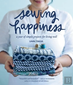 Bertrand.pt - Sewing Happiness
