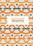 Sewing: Just What You Need