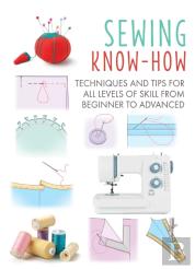 Sewing Know-How